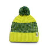 YETI® Pom Kids' Beanie