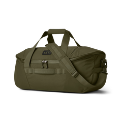 Crossroads® 60L Travel Duffel