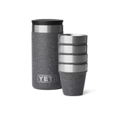 YETI® Shot Glasses