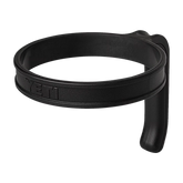 Rambler® Tumbler Handle