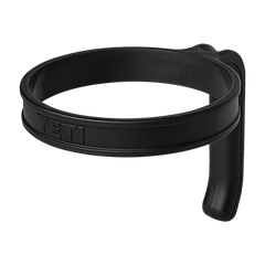 Rambler® Tumbler Handle