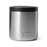Rambler® 8 oz Insulated Food Jar
