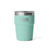 Rambler® 16 oz Stackable Cup
