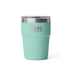 Rambler® 16 oz Stackable Cup