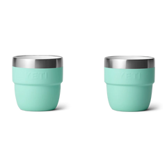 Rambler® 4 oz Stackable Cups