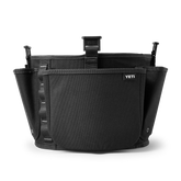 Loadout® Bucket Utility Gear Belt