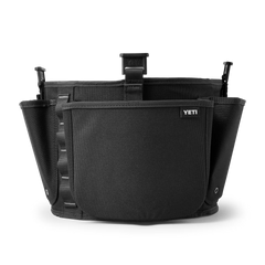 Loadout® Bucket Utility Gear Belt