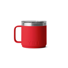 Rambler® 14 oz Stackable Mug