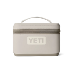 Daytrip® 3L Insulated Snack Box