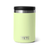 Rambler® 16 oz Insulated Food Jar