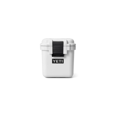Loadout® GoBox 15 Gear Case