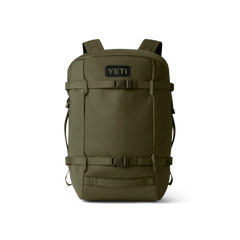 Crossroads® 22L Carry On Backpack