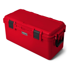 Loadout® GoBox 60 Gear Case