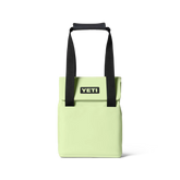 Daytrip® 14L Insulated Tote Bag