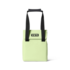 Daytrip® 14L Insulated Tote Bag