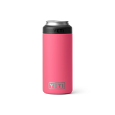Rambler® 12 oz Colster® Slim Can Cooler