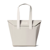Daytrip® 20L Insulated Tote Bag