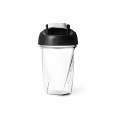 Yonder® 20 oz Shaker Bottle