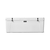 Tundra® 250 Hard Cooler