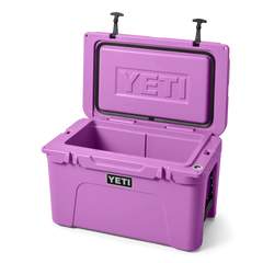 Tundra® 45 Hard Cooler