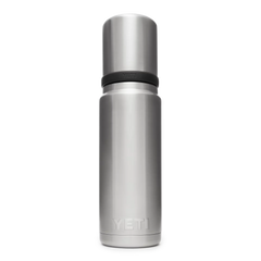 Rambler® Bottle 5 oz Cup Cap