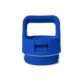 Rambler® Bottle Straw Cap