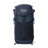 Skala™ 32L Men's Hiking Pack