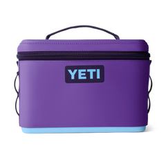 Daytrip® 9L Insulated Box