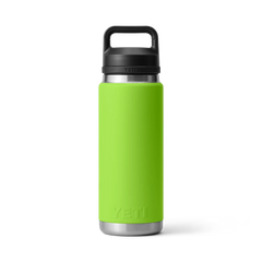 Rambler® 26 oz Water Bottle