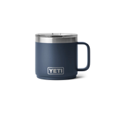 Rambler® 14 oz Stackable Mug