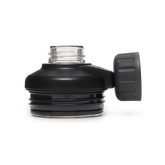 Rambler® Bottle Magdock™ Cap