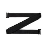 Daytrip™ Shoulder Strap