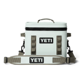 Hopper Flip® 12 Soft Cooler