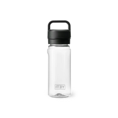 Yonder® 600 mL / 20 oz Water Bottle