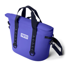 Hopper® M30 Tote Soft Cooler