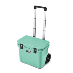 Roadie® 32 Wheeled Cooler
