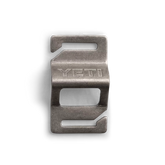 YETI® Molle Bottle Opener