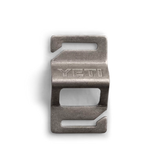 YETI® Molle Bottle Opener