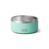 Boomer™ 4 Dog Bowl