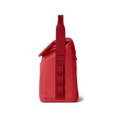Daytrip® 6L Lunch Bag