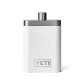YETI® Flask