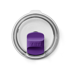 Rambler® MagSlider™ Pack