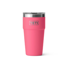 Rambler® 20 oz Stackable Cup