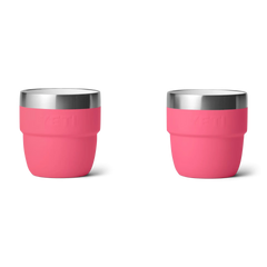 Rambler® 4 oz Stackable Cups