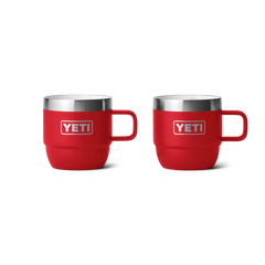 Rambler® 6 oz Stackable Mugs