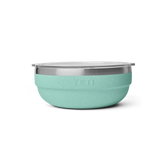 Rambler® 1.6 QT Insulated Low Bowl