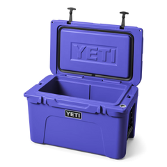 Tundra® 45 Hard Cooler
