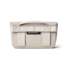 SideKick Dry® 1L Waterproof Gear Case