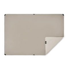 Lowlands® Blanket