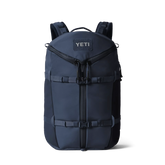 Ranchero™ 27L Everyday Carry Backpack